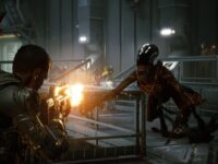 دانلود بازی Aliens Fireteam Elite برای PS4 + هک شده