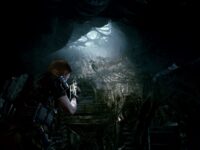 دانلود بازی Aliens Fireteam Elite برای PS4 + هک شده