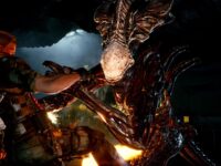 دانلود بازی Aliens Fireteam Elite برای PS4 + هک شده