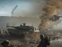 دانلود بازی بتلفیلد Battlefield 2042 - July 2026 برای کامپیوتر