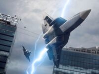 دانلود بازی بتلفیلد Battlefield 2042 - July 2026 برای کامپیوتر