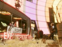 دانلود بازی Deathloop برای PS5 +هک شده