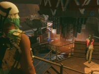 دانلود بازی Deathloop برای PS5 +هک شده