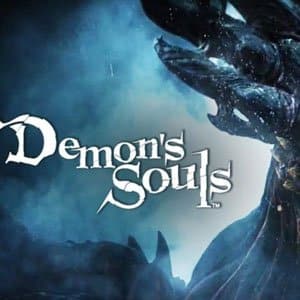 دانلود بازی Demons Souls برای PC