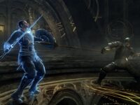 دانلود بازی Demons Souls برای PC