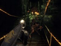 دانلود بازی Demons Souls برای PC