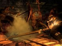 دانلود بازی Demons Souls برای PC