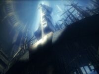 دانلود بازی Demons Souls برای PC