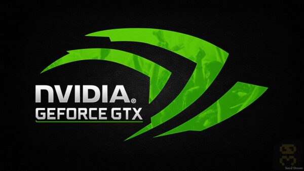 دانلود درایور کارت گرافیک انویدیا Nvidia Driver 610.88