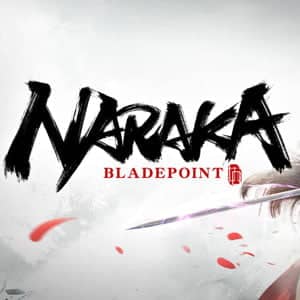 دانلود بازی NARAKA BLADEPOINT – May 2026 برای کامپیوتر