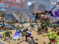 دانلود بازی Orcs Must Die 3 Complete Edition کامپیوتر + آپدیت