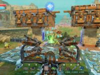 دانلود بازی Orcs Must Die 3 Complete Edition کامپیوتر + آپدیت