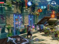 دانلود بازی Orcs Must Die 3 Complete Edition کامپیوتر + آپدیت