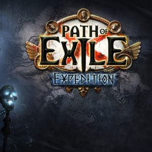 دانلود بازی Path of Exile Expedition برای کامپیوتر