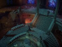 دانلود بازی Pathfinder Wrath of the Righteous کامپیوتر + آپدیت v2.7.0x