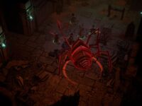 دانلود بازی Path of Exile برای کامپیوتر