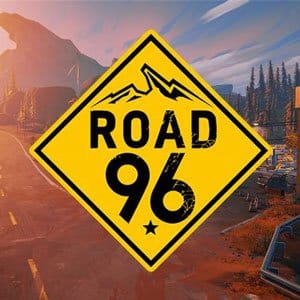 دانلود بازی Road 96 برای PC