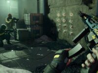 دانلود بازی Rainbow Six Extraction برای XBOX Series X/S/ONE