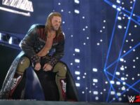 دانلود بازی WWE 2K22 Deluxe Edition v1.20 برای کامپیوتر