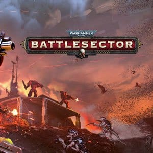 دانلود بازی Warhammer 40000 Battlesector v1.7.0 کامپیوتر
