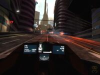 دانلود نسخه هک شده بازی WipEout Omega Collection برای PS4