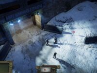 دانلود بازی ATOM RPG Trudograd برای کامپیوتر
