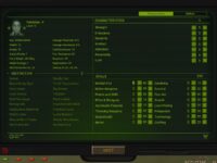 دانلود بازی ATOM RPG Trudograd برای کامپیوتر