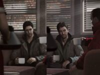 دانلود بازی Alan Wake Remastered برای PS5 + هک شده