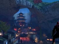 دانلود بازی Aragami 2 برای کامپیوتر + آپدیت