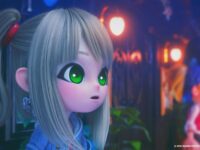 دانلود بازی BALAN WONDERWORLD برای کامپیوتر