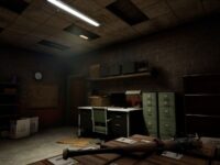 دانلود بازی Back 4 Blood برای PS5 + هک شده