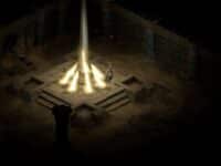 دانلود نسخه هک شده بازی Diablo II Resurrected برای PS4