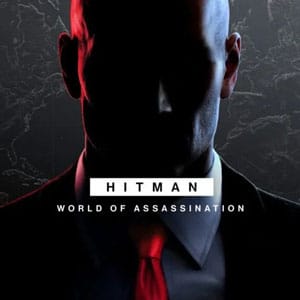 دانلود بازی کامپیوتر هیتمن HITMAN – World of Assassination