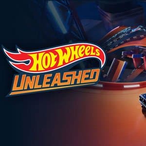 دانلود بازی HOT WHEELS UNLEASHED کامپیوتر + آپدیت