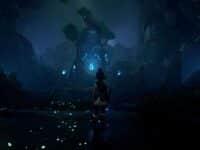 دانلود بازی Kena Bridge of Spirits v2.08 برای کامپیوتر