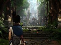 دانلود بازی Kena Bridge of Spirits v2.08 برای کامپیوتر