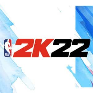 دانلود بازی NBA 2K22 برای PC + آپدیت