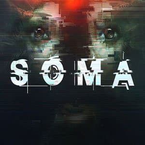 دانلود بازی سوما Soma برای کامپیوتر