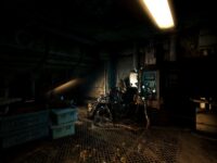 دانلود نسخه هک شده بازی برای PS4