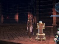 دانلود بازی THE LEGEND OF HEROES HAJIMARI NO KISEKI برای کامپیوتر