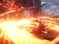 دانلود بازی Tales of Arise برای PS4 + هک شده