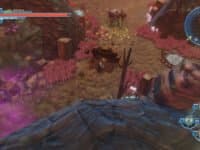 دانلود بازی Alchemist Adventure برای کامپیوتر