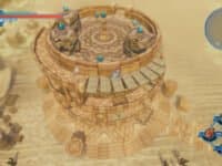 دانلود بازی Alchemist Adventure برای کامپیوتر