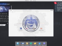دانلود بازی Cyber Manhunt برای کامپیوتر