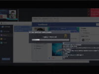دانلود بازی Cyber Manhunt برای کامپیوتر