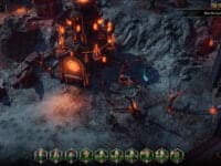 دانلود نسخه هک شده بازی Disciples Liberation برای PS5