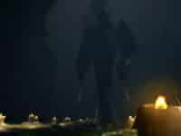 دانلود بازی Haunt Chaser برای کامپیوتر