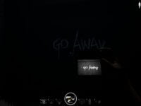دانلود بازی Haunt Chaser برای کامپیوتر