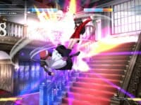 دانلود بازی MELTY BLOOD TYPE LUMINA برای کامپیوتر