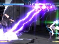 دانلود بازی MELTY BLOOD TYPE LUMINA برای کامپیوتر